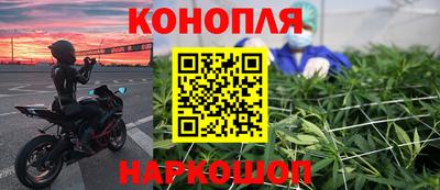 mdma Тула