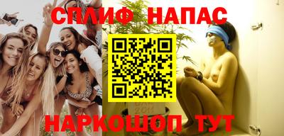 mdma Тула