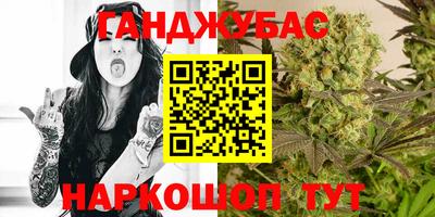 PSILOCYBIN Тулун