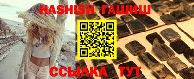mdma Тула