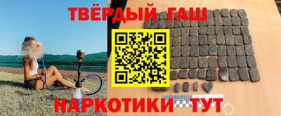 mdma Тула