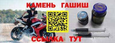 mdma Тула