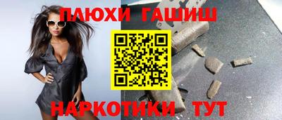 mdma Тула